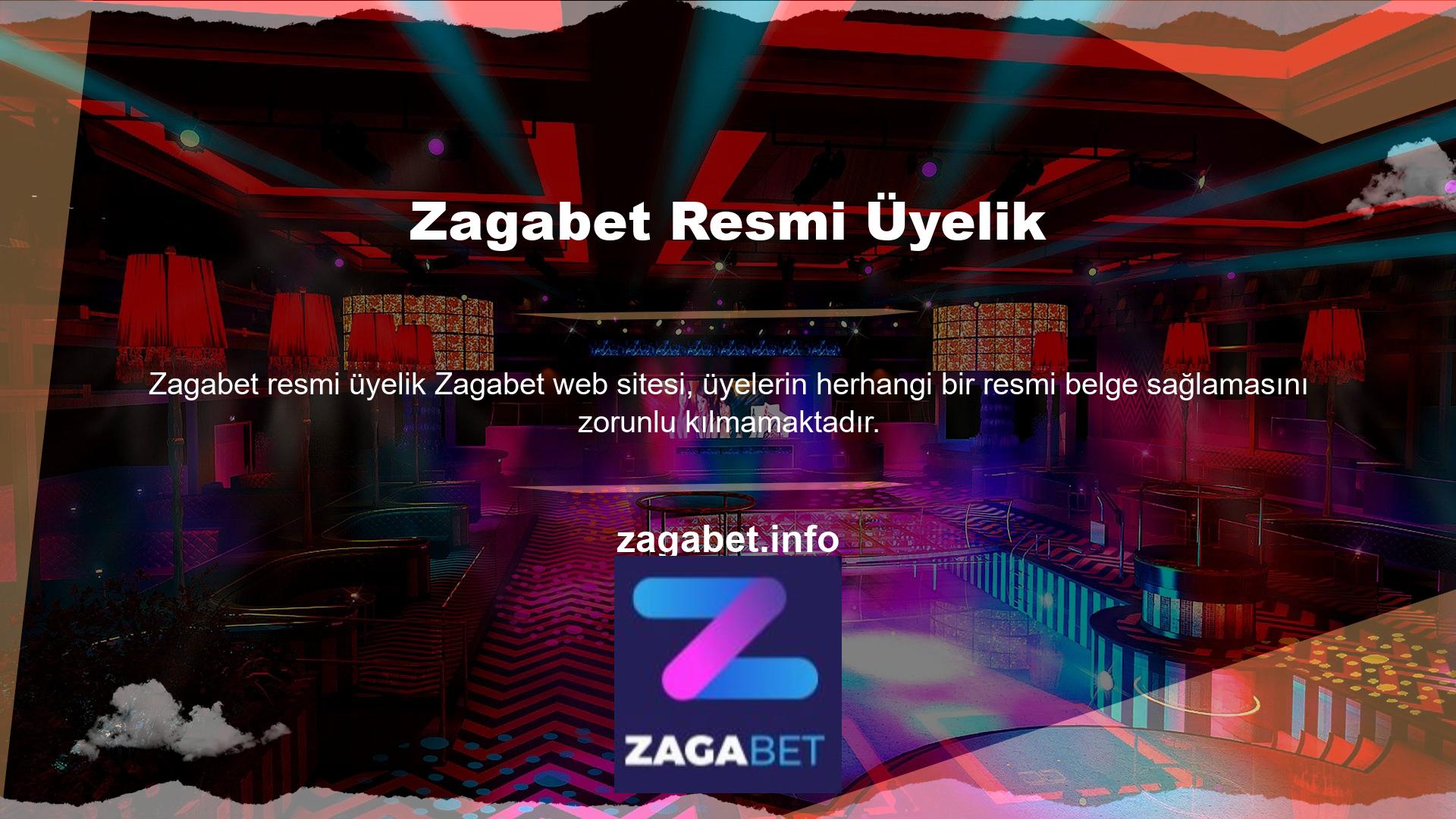 Ancak bonus ilk kez kullanıldığında bonus olarak talep edilecektir