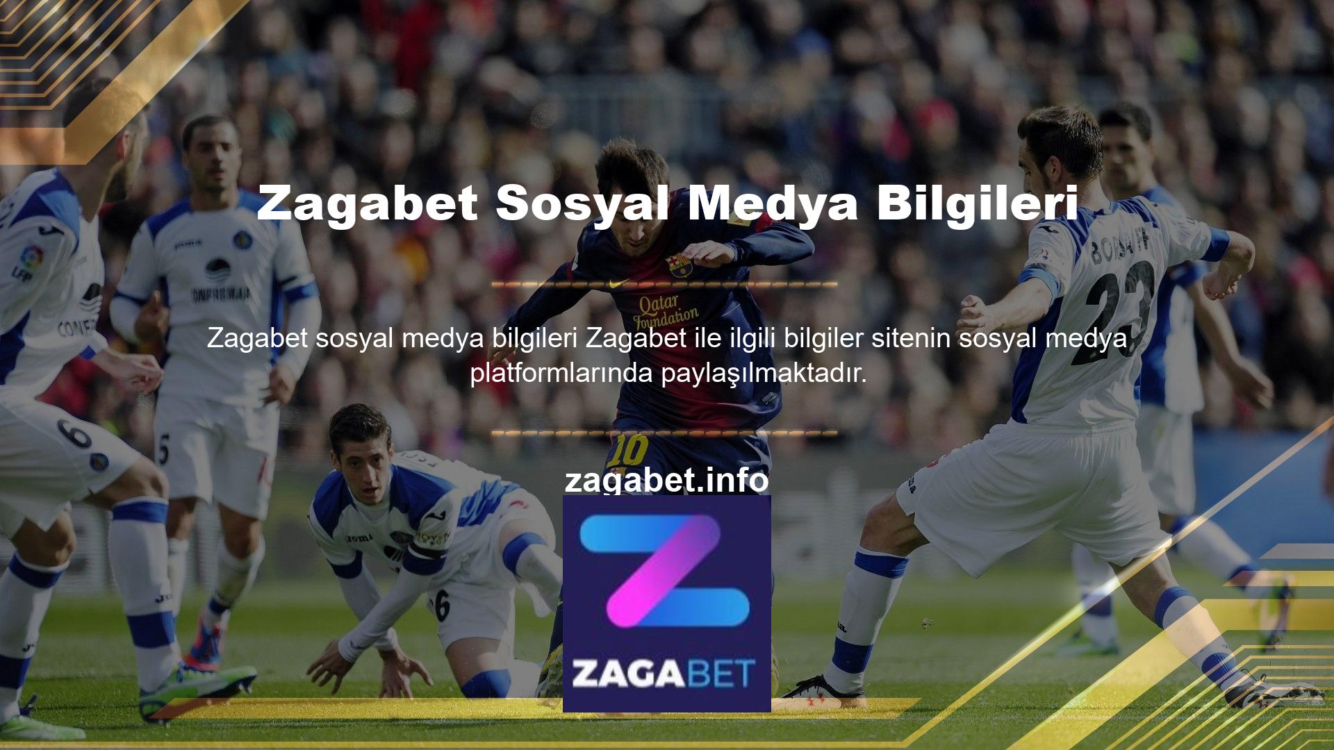 Sosyal medya hesabınızla ilişkilendirilen yeni giriş adresinizi kullanarak web sitesine zahmetsizce erişebilirsiniz