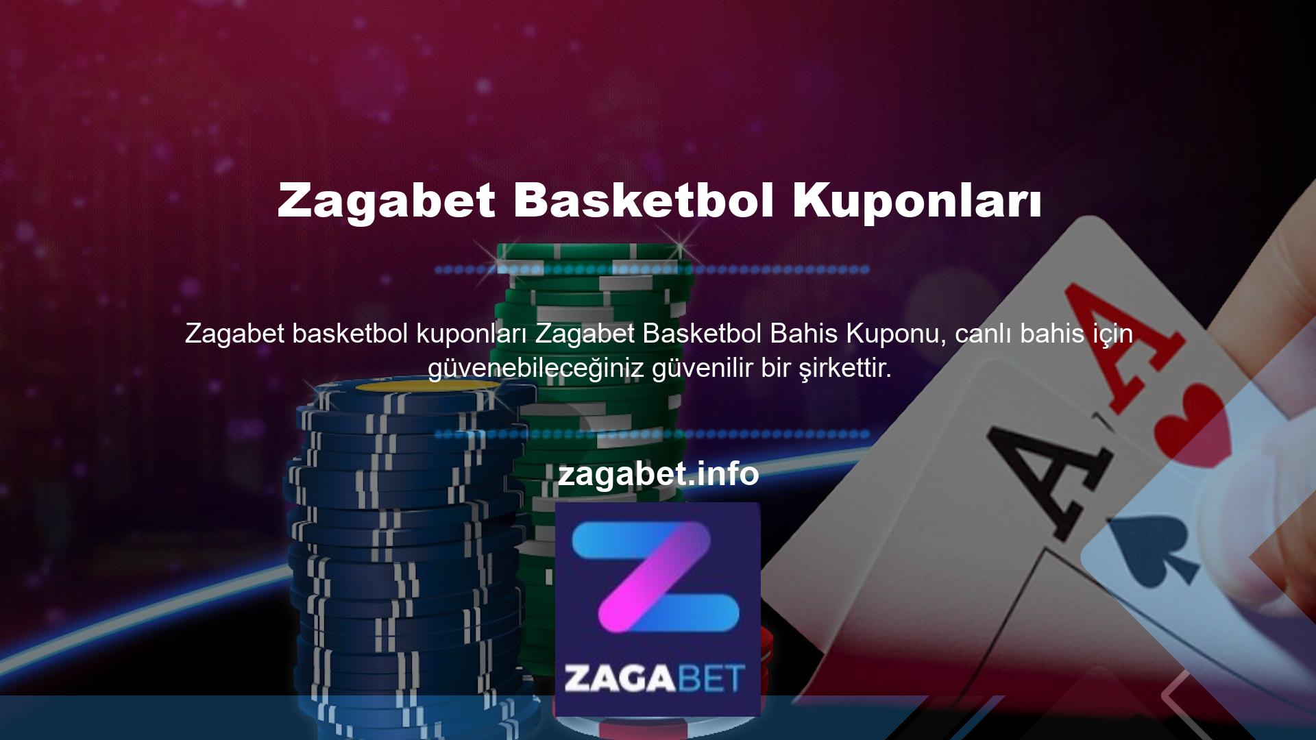 Şu anda, ülkemizde yasal olarak faaliyet göstermesine izin verilen şirketler canlı bahis yöntemlerini kullanamazlar