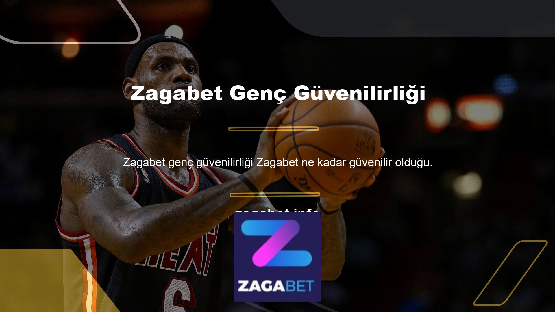 Gençleri, en iyi çıkarları olmayan başkaları tarafından aldatılmasını veya manipüle edilmesini önlemek önemlidir