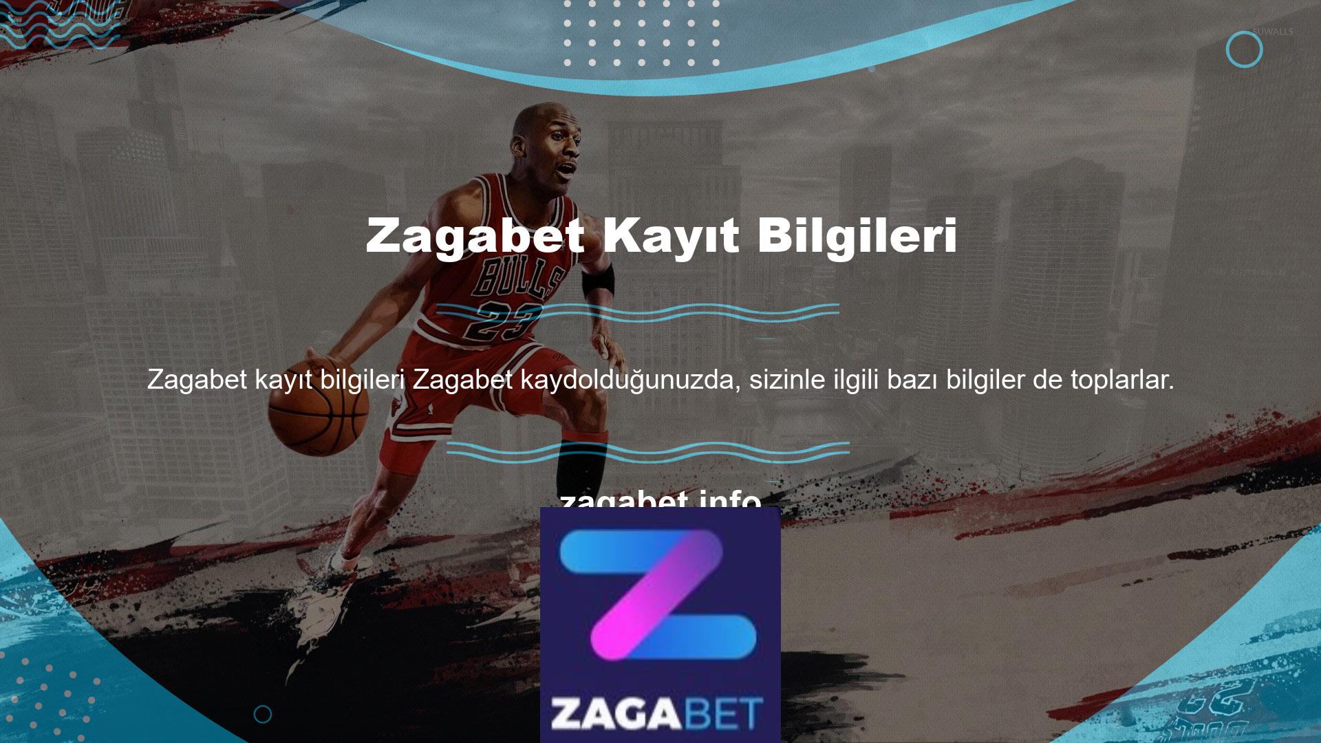 Zagabet ile bahis dünyasına girmek casino severler için oldukça karlı olabilir