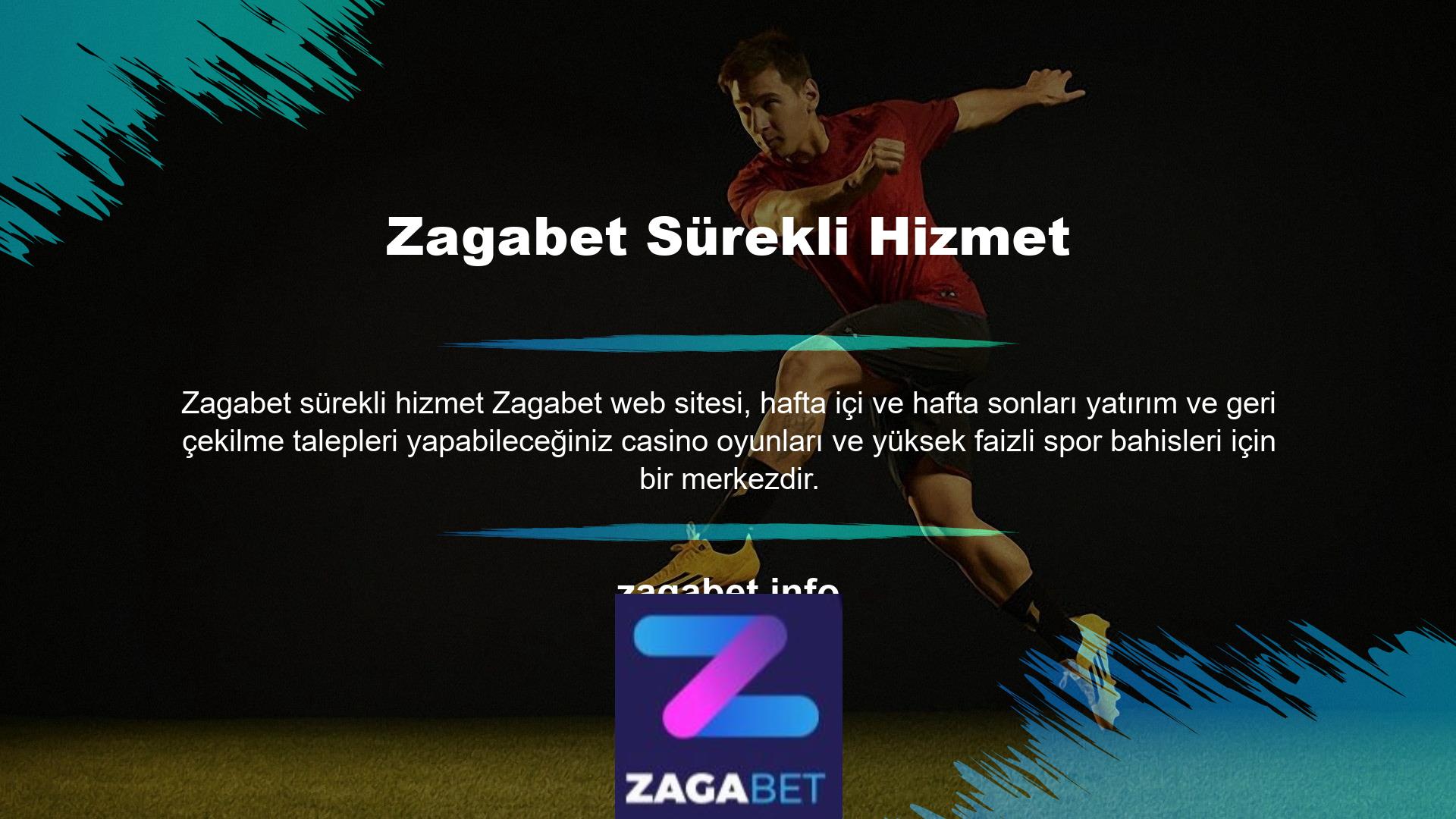 Platform hem Türk hem de İngilizce seçenekleri sunarak daha geniş bir kitleye erişilebilir hale getiriyor