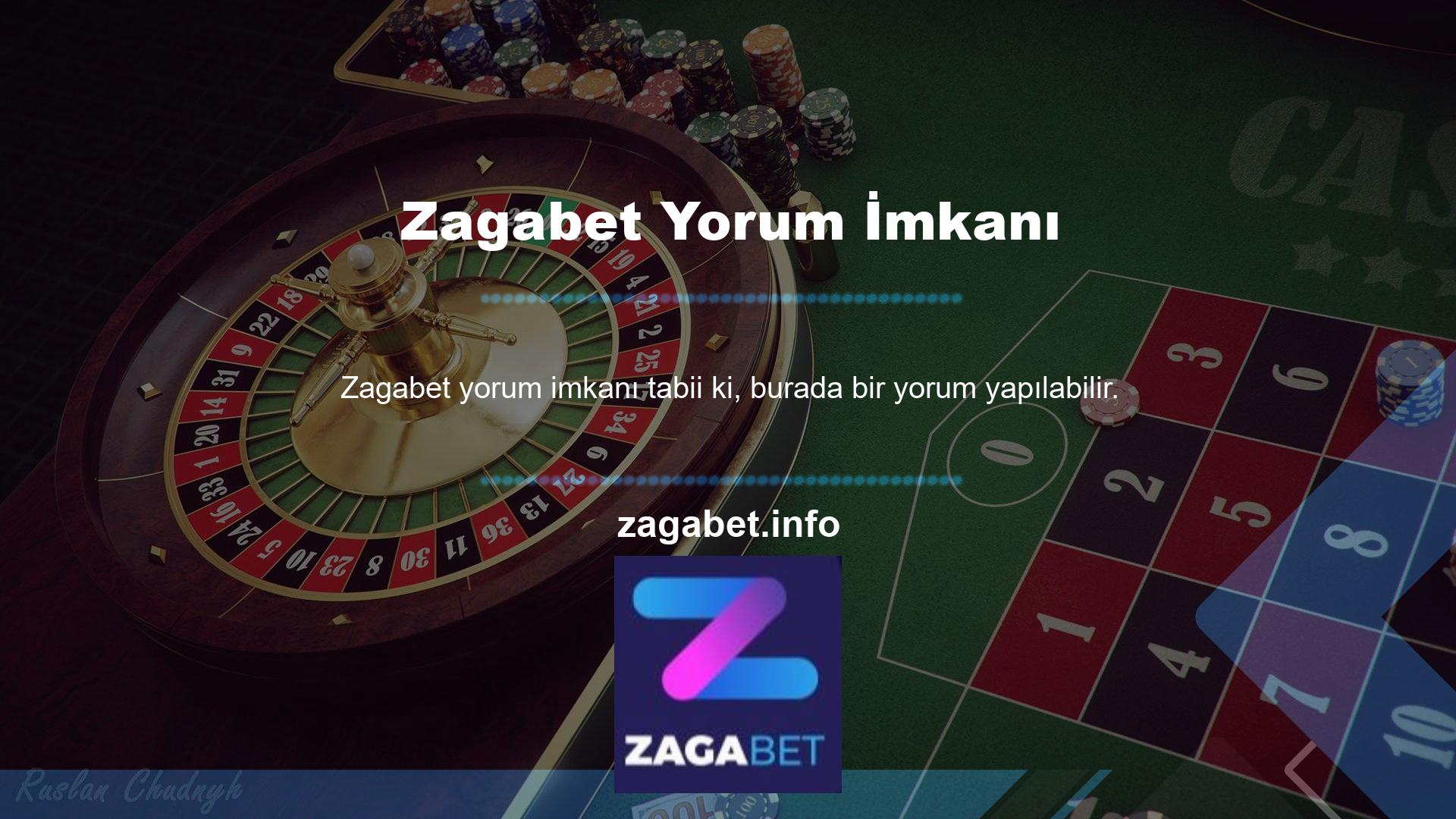 Aynı zamanda lisans sağlayıcısı olarak da işlev görür