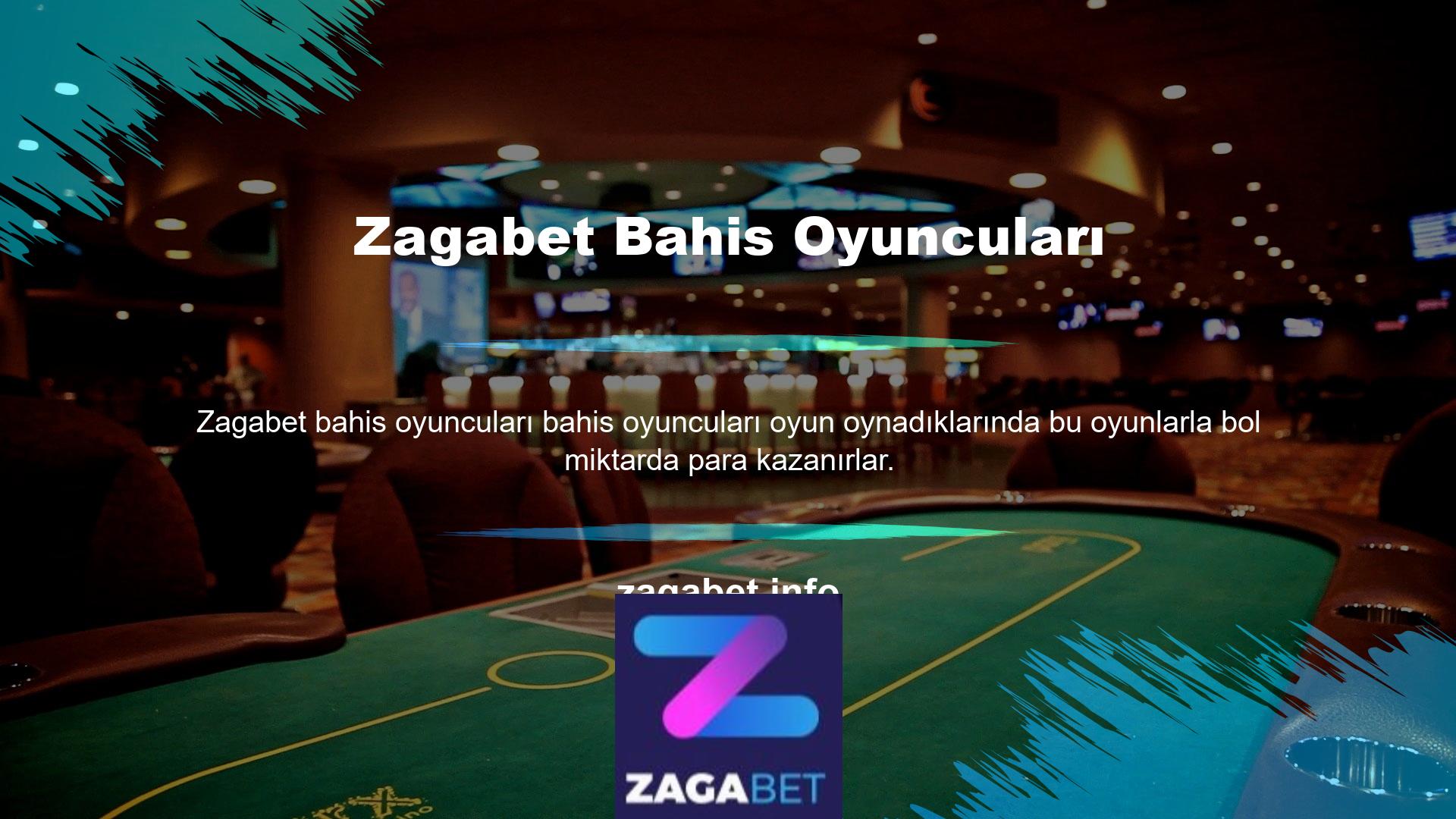 Bu ilgiyi karşılamak için her gün pazara yeni ve farklı sitelerin eklendiği görülmektedir