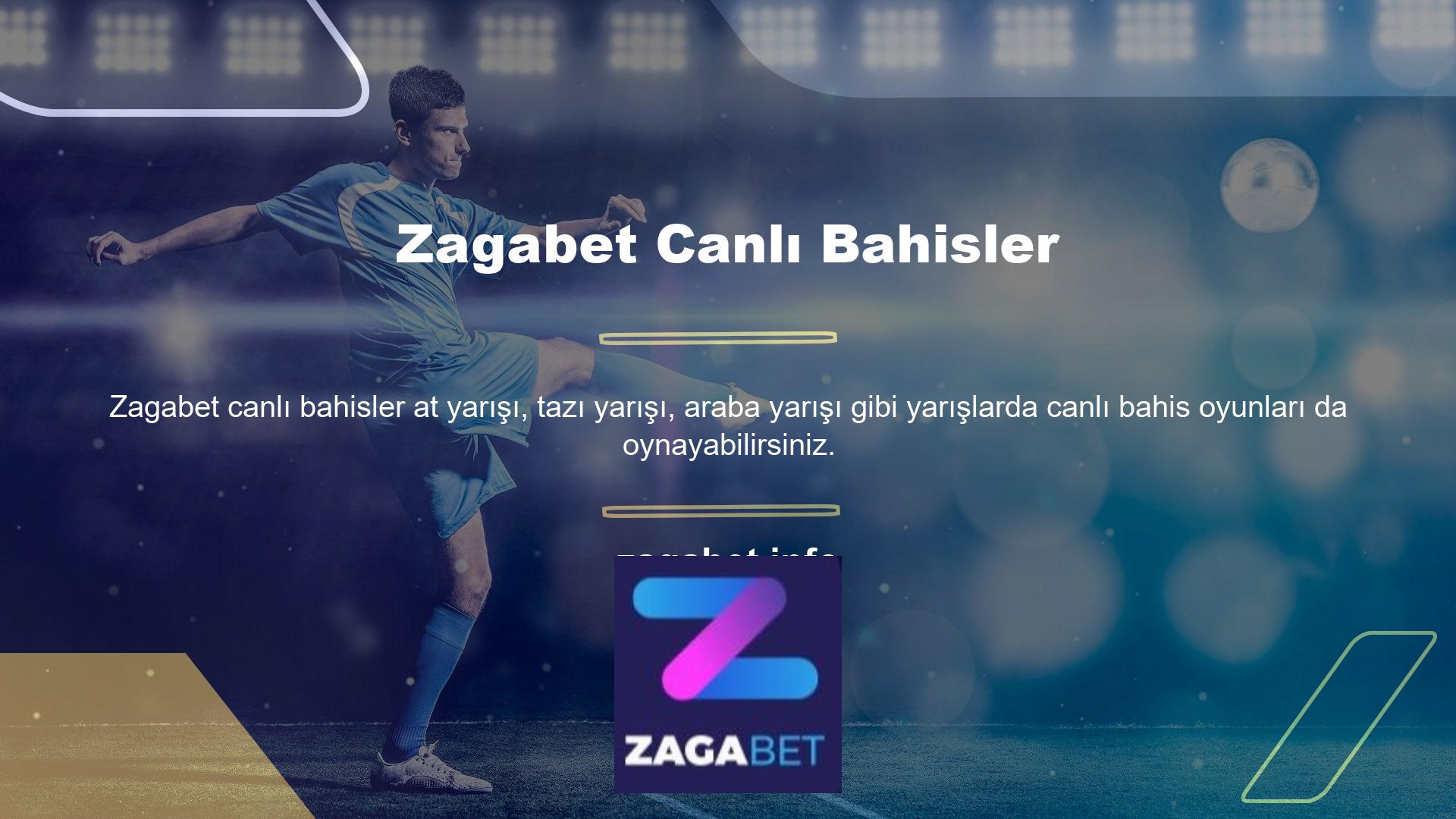 Anında döviz kuru oyunları ve tüm odalarda gerçek bahis oyunları oynayabilirsiniz