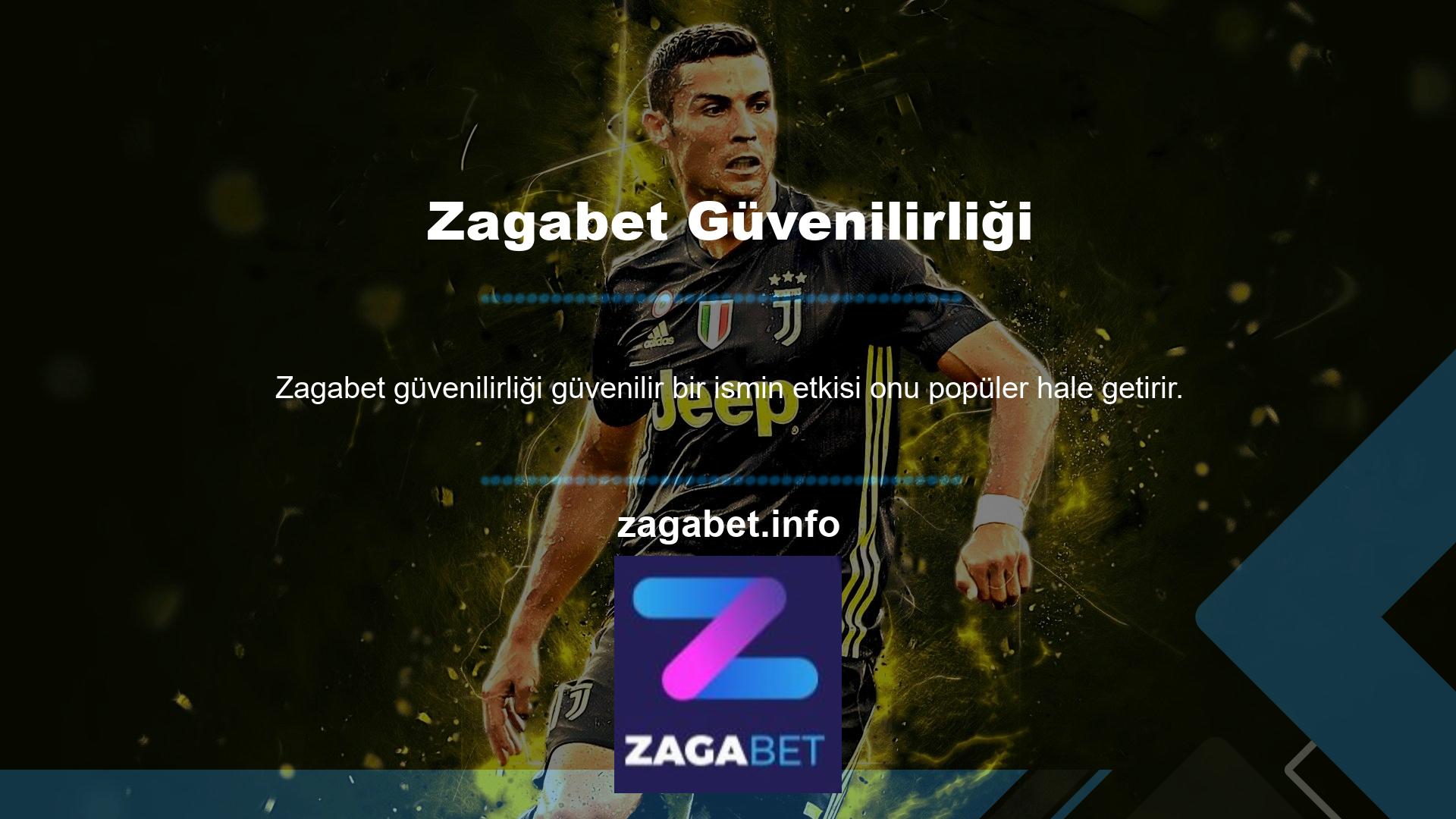 Bu, yukarıdaki bilgileri aldığımız web sitesindeki finansal yöntemle de belirtilmiştir