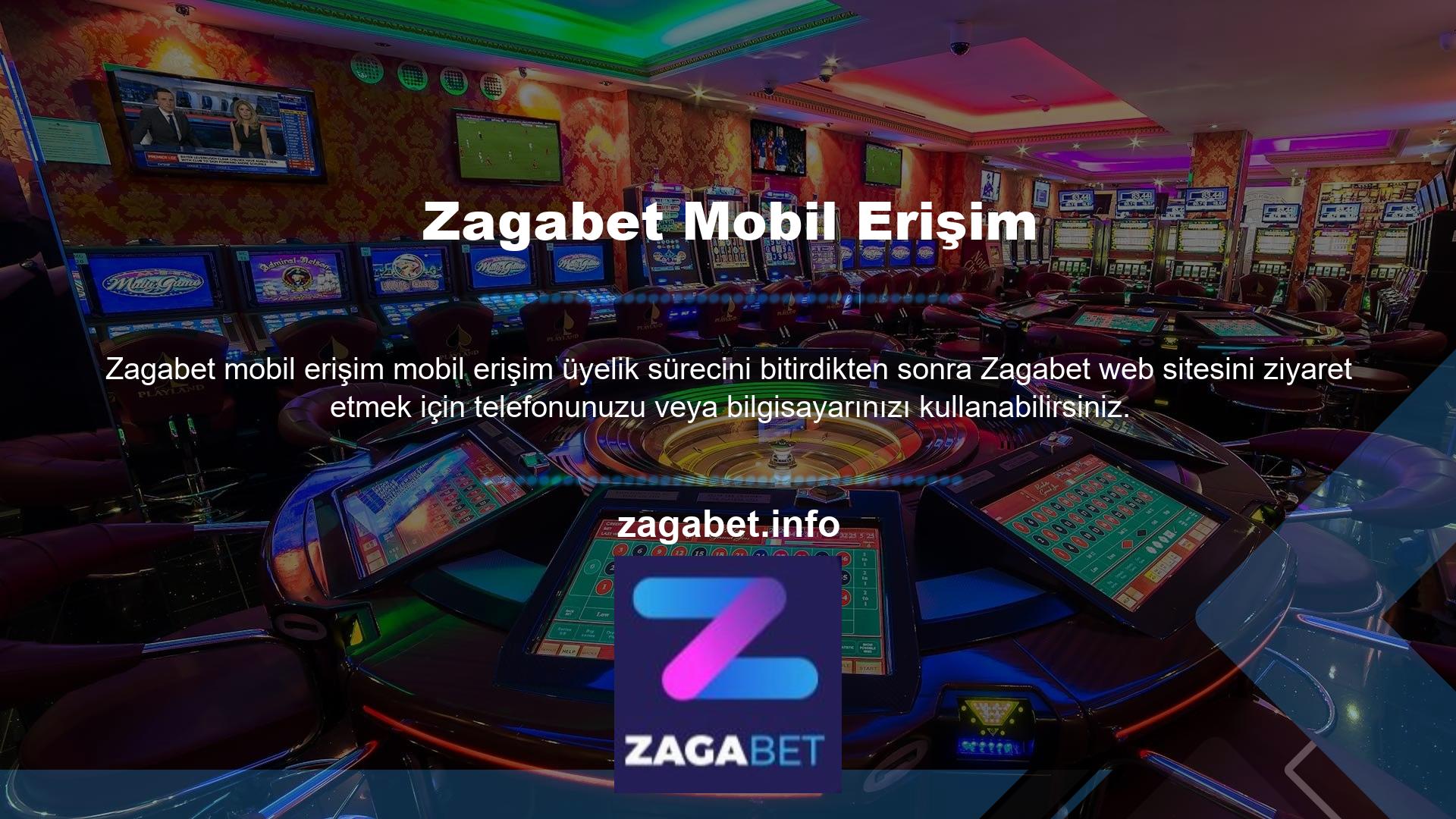 Siteyi görmek veya uygulamayı indirmek için telefonunuzu veya tabletinizi kullanabilirsiniz