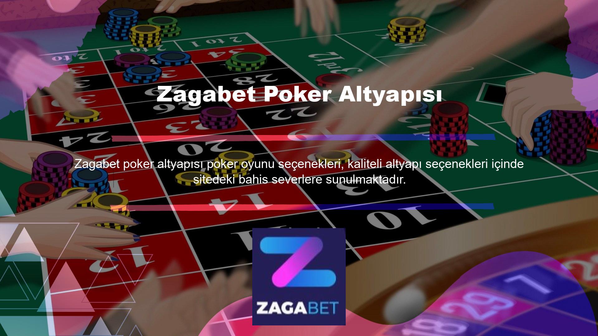 Bahis severlerde bulunan kaliteli altyapı seçenekleriyle, donma ve hile sorunları olmadan prosedürler yapabilir