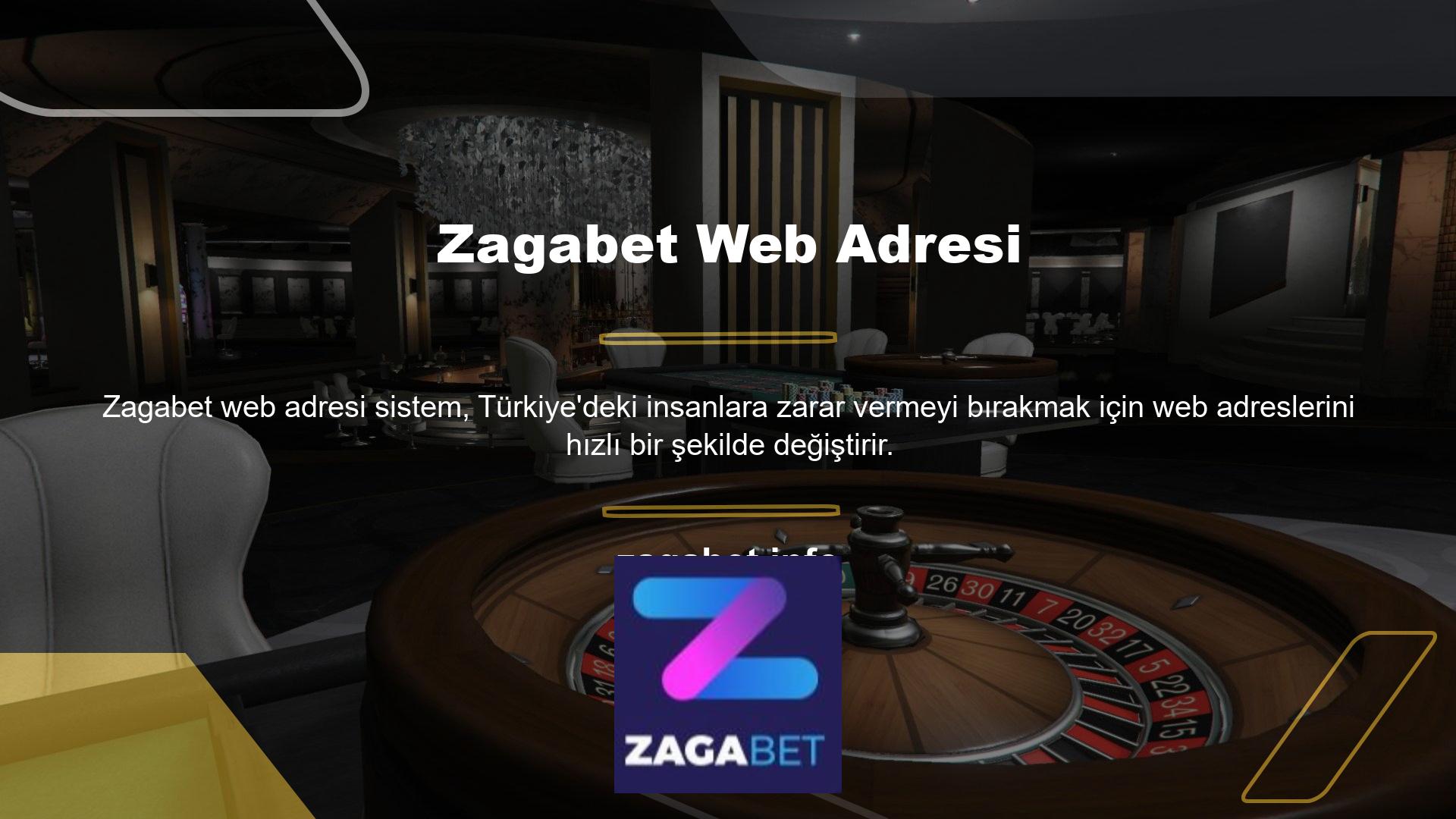 Web sitesi, yazı tipi boyutunu ve stilini değiştirmenizi sağlayan bir özelliğe sahiptir